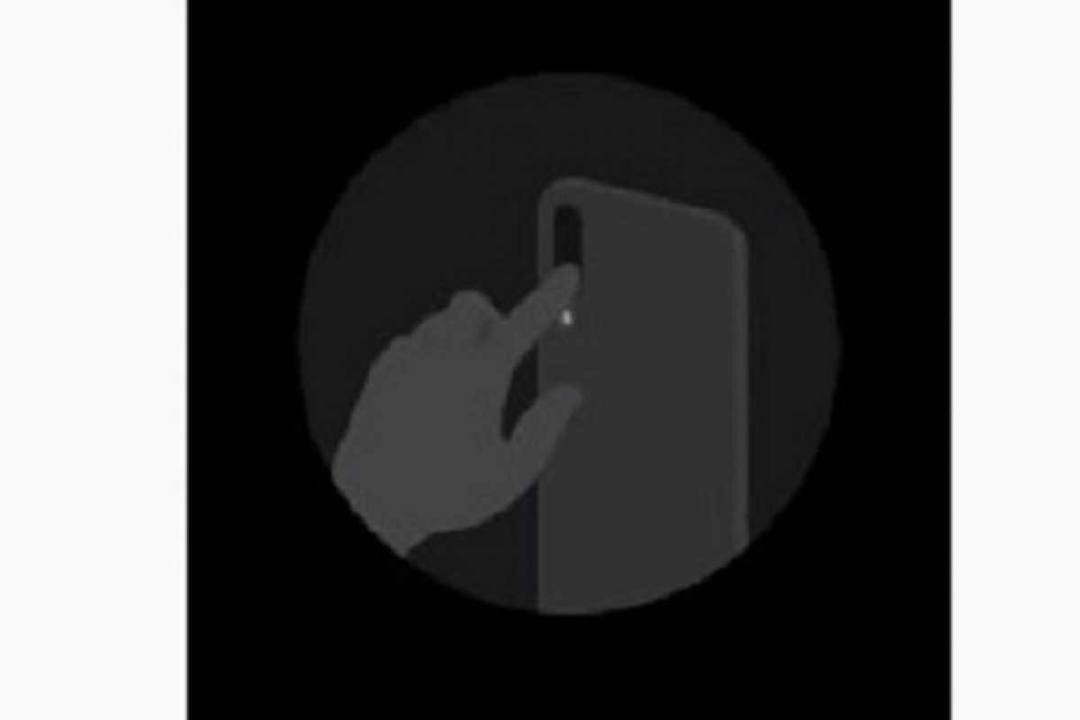 Xiaomi lança ferramenta para medir batimentos cardíacos através da câmera do celular