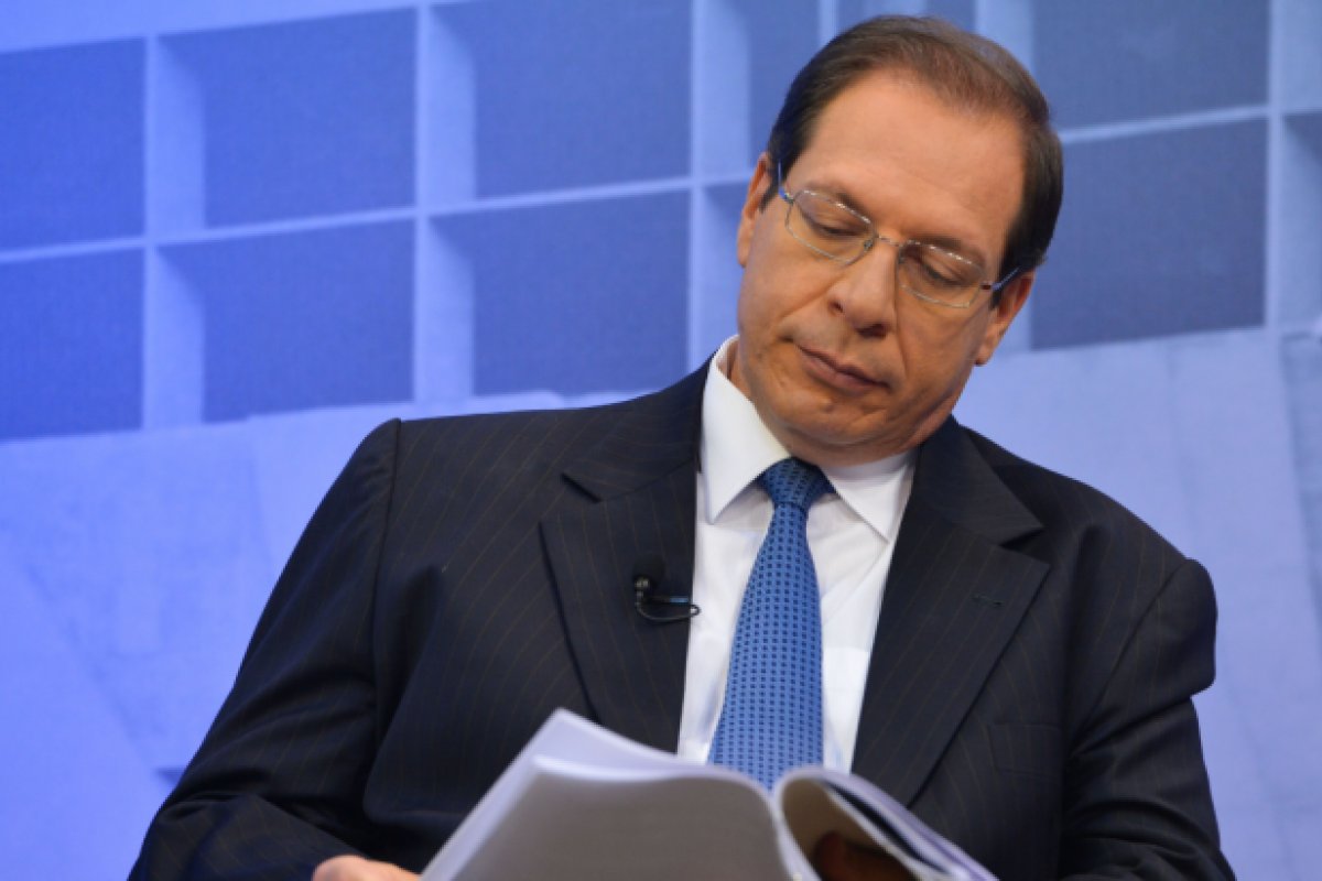 Reflexos da MP da liberdade econômica será debatido no STJ