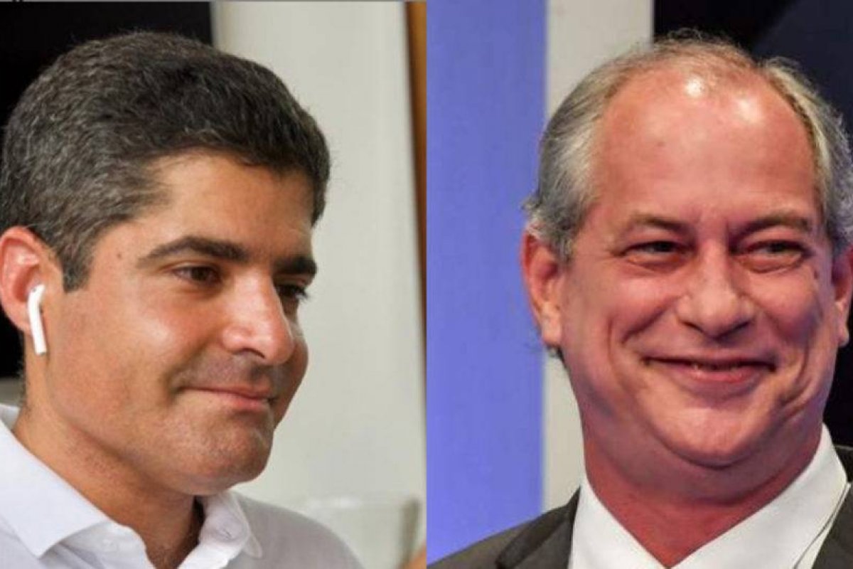 Dem e PDT podem se aliar nas eleições municipais