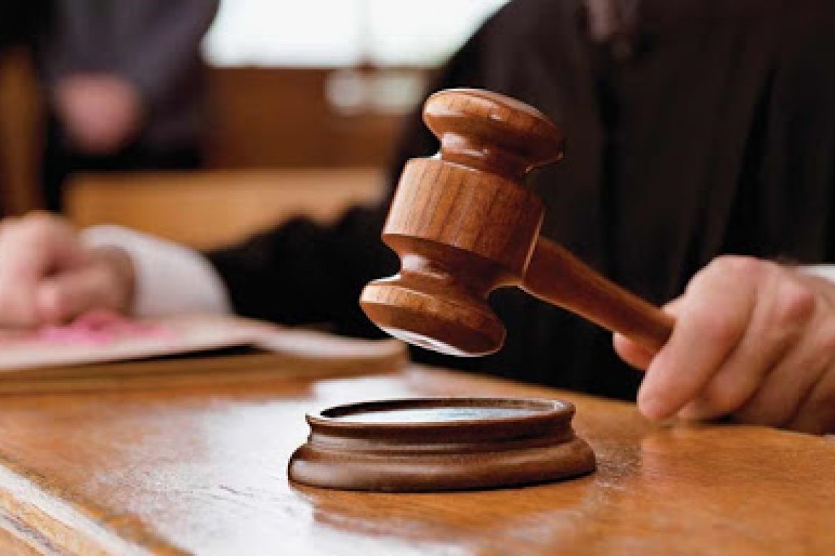 Governo americano volta a aplicar pena de morte após 17 anos