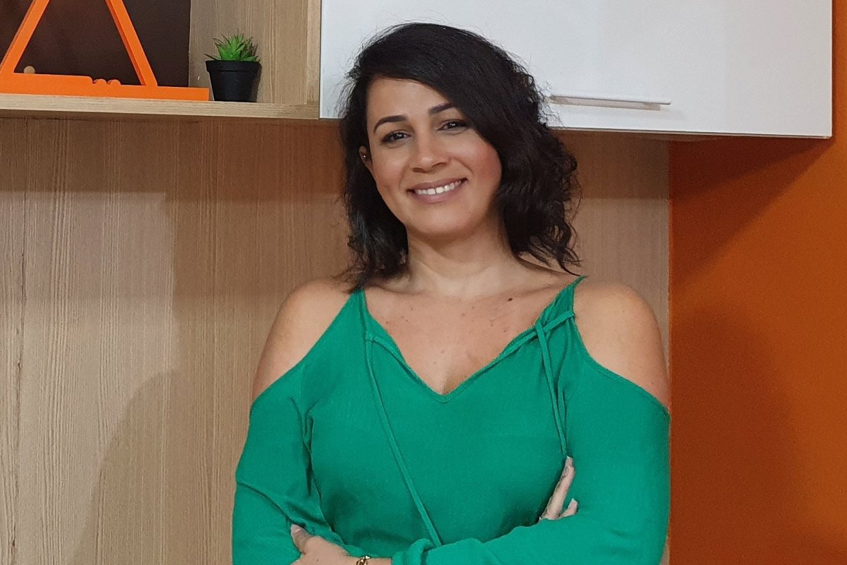 Presença digital guia empresários à frente da concorrência