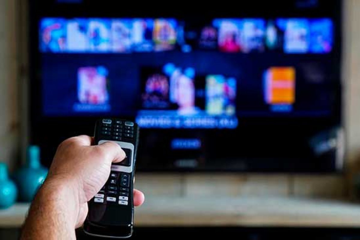 Protagonismo feminino segue em alta no streaming, afirma estudo