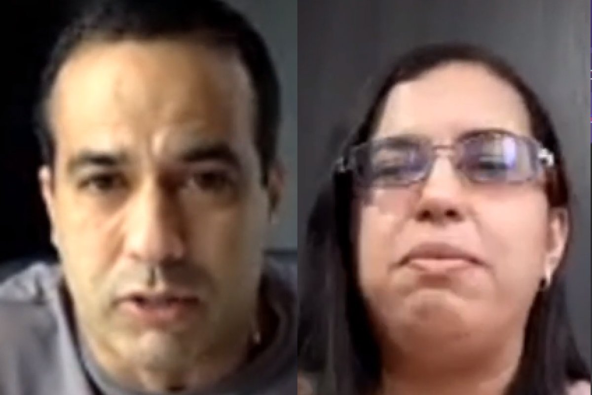 ACM Neto confirma adesão do PL à coligação de apoio a Bruno Reis