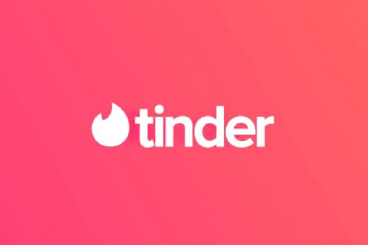 Série interativa do Tinder é lançada no Brasil