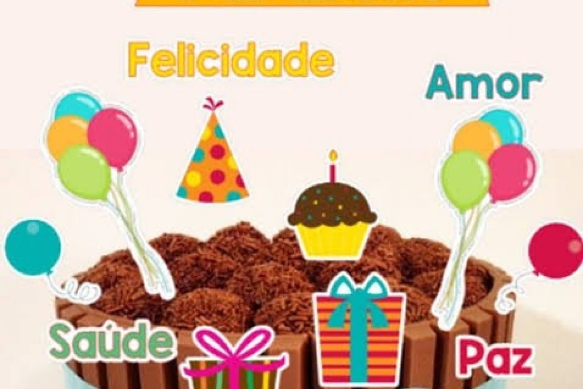 Confira os aniversariantes famosos desta segunda-feira, 14 de setembro