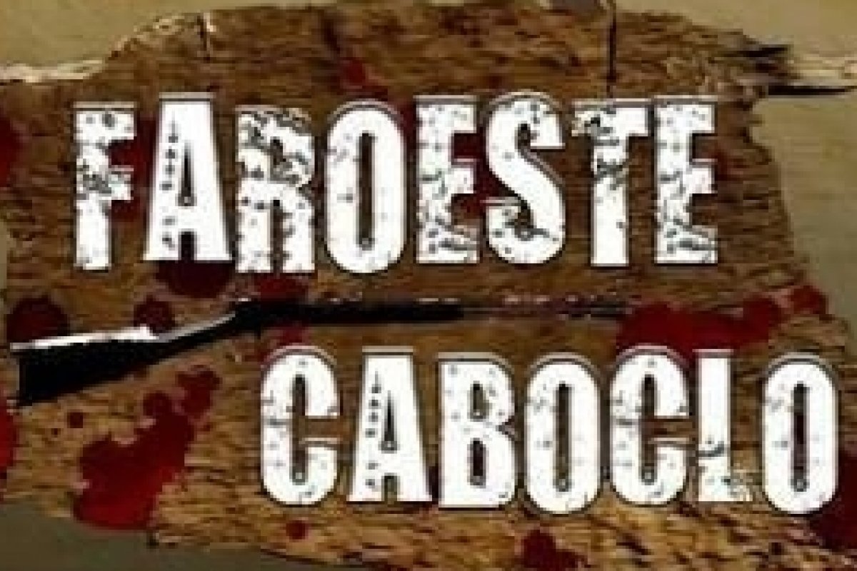 Chamem o médico: vem mais Operação por ai!