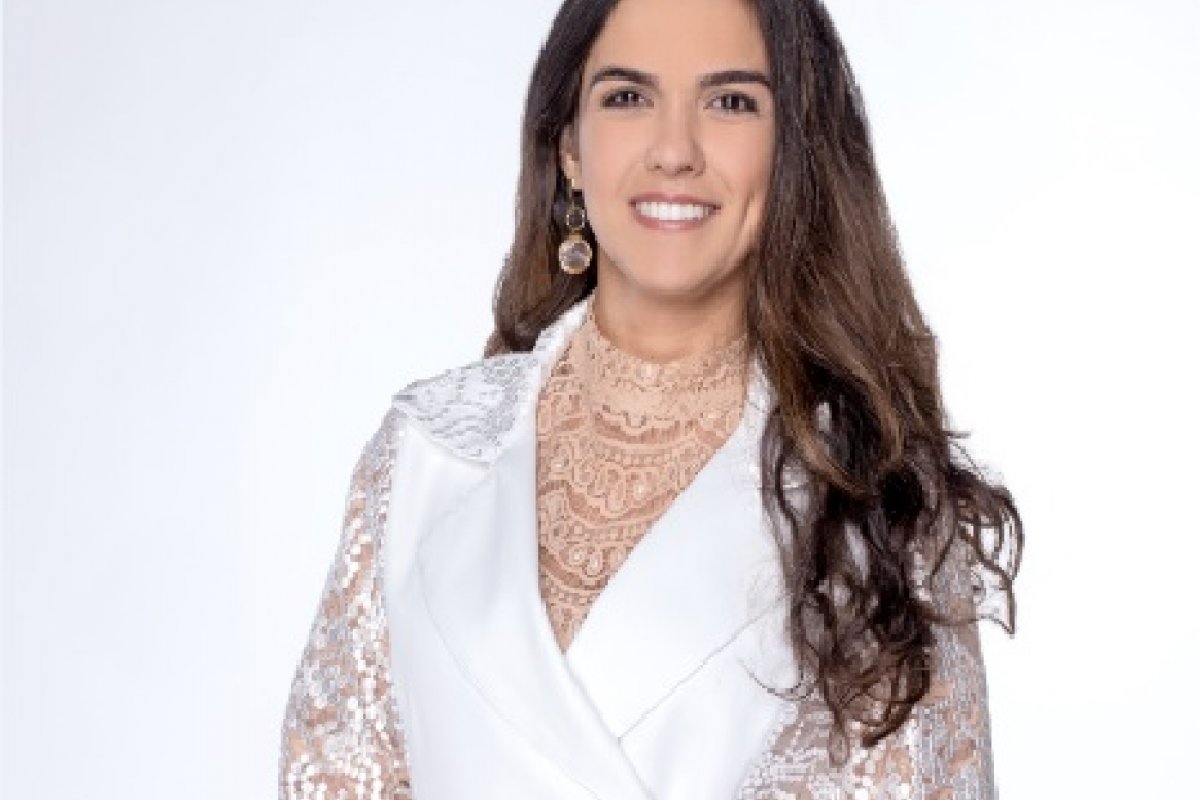 Alopécia Androgenética - Calvície, prevenção e tratamento