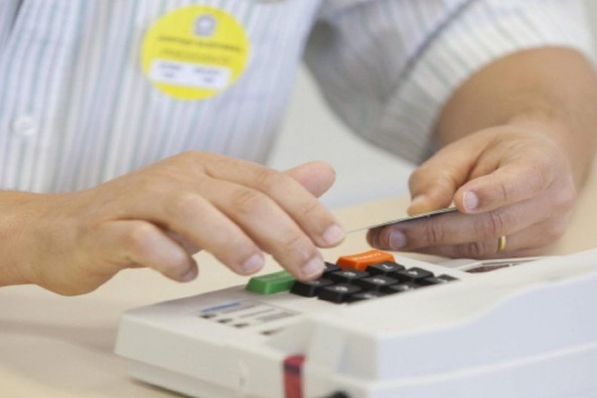 Eleições 2020: TRE-BA divulga lista de convocações de mesários