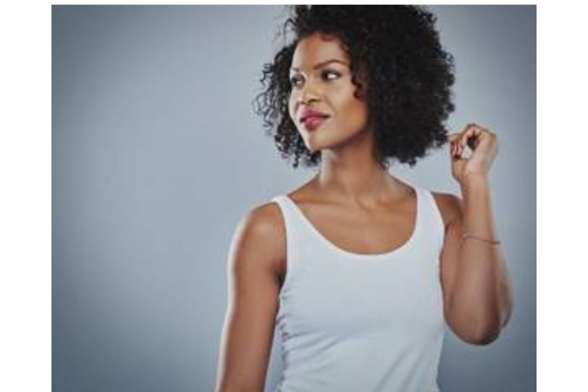 Allergan lança a mais recente evolução nos tratamentos com preenchedores faciais para quem busca um queixo e a linha da mandíbula mais definidos