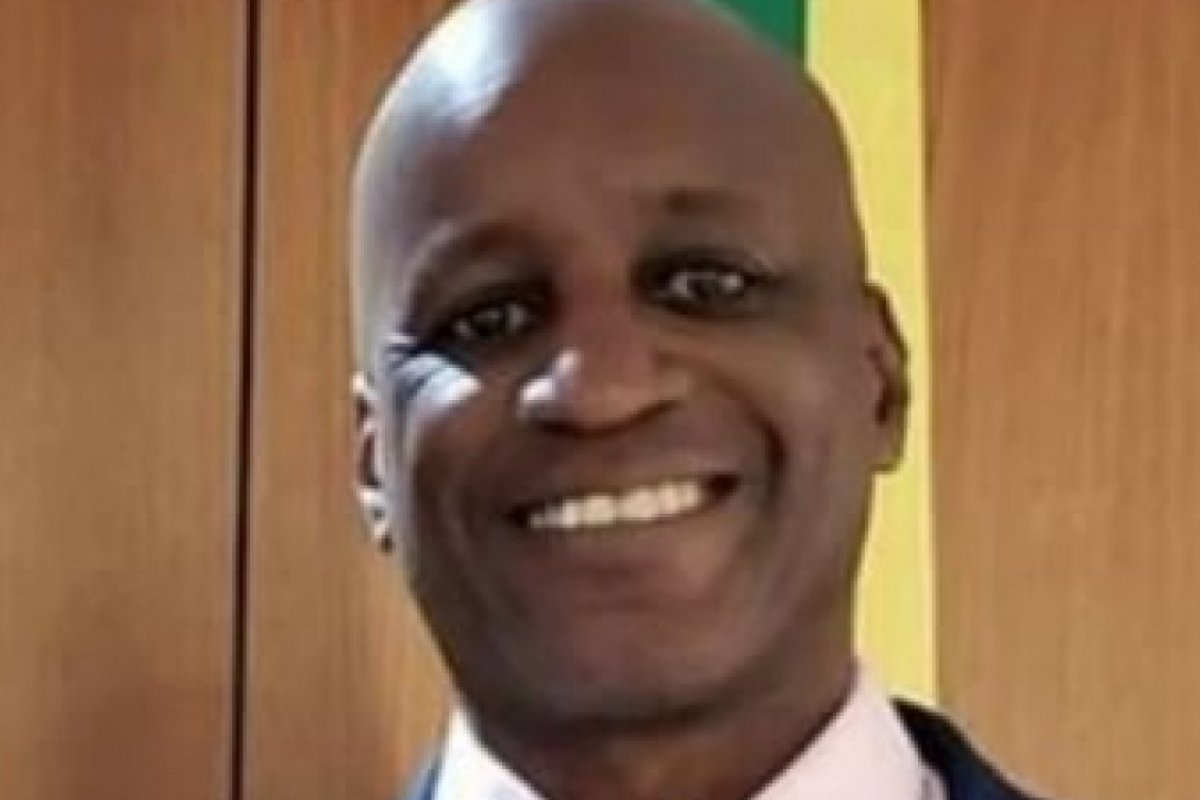 Fundação Palmares deverá receber menor orçamento dos últimos 10 anos em 2021