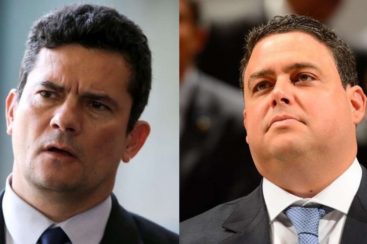 "É preciso que os congressistas discutam mais o projeto", diz presidente da OAB sobre oposição ao pacote anticrime