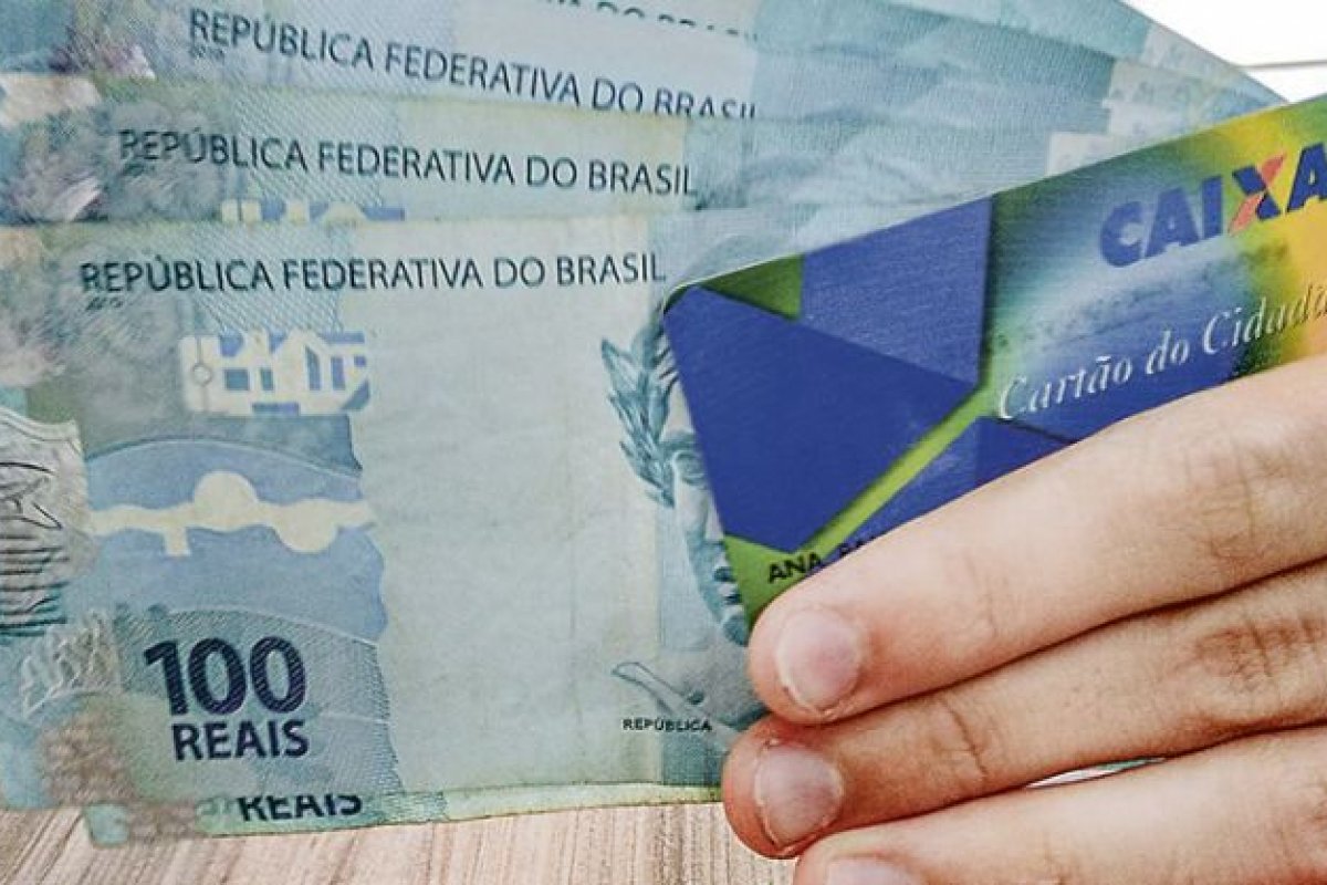 PL permite saque do FGTS para custeio com planos de saúde