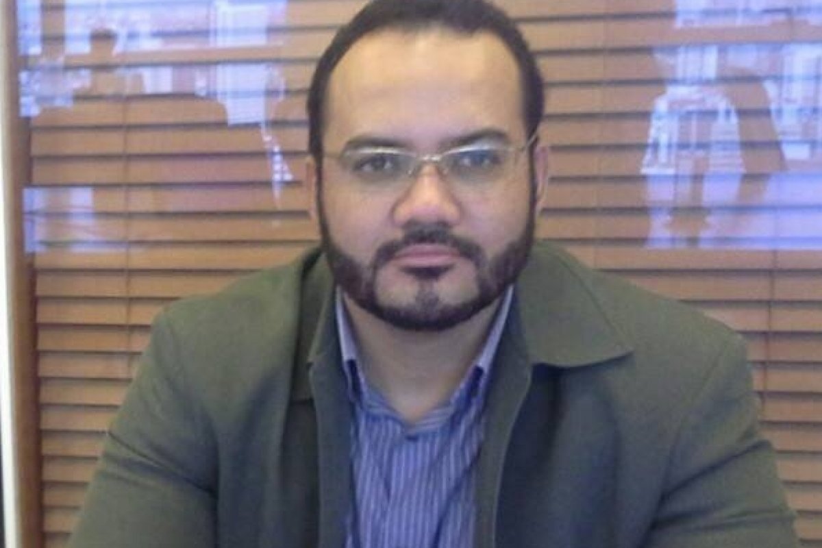 Advogado entra com habeas corpus coletivo contra ACM Neto