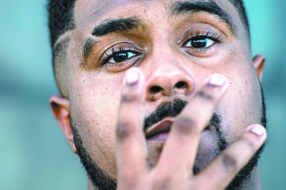 Baco Exu do Blues é criticado por nova citação a Beyoncé