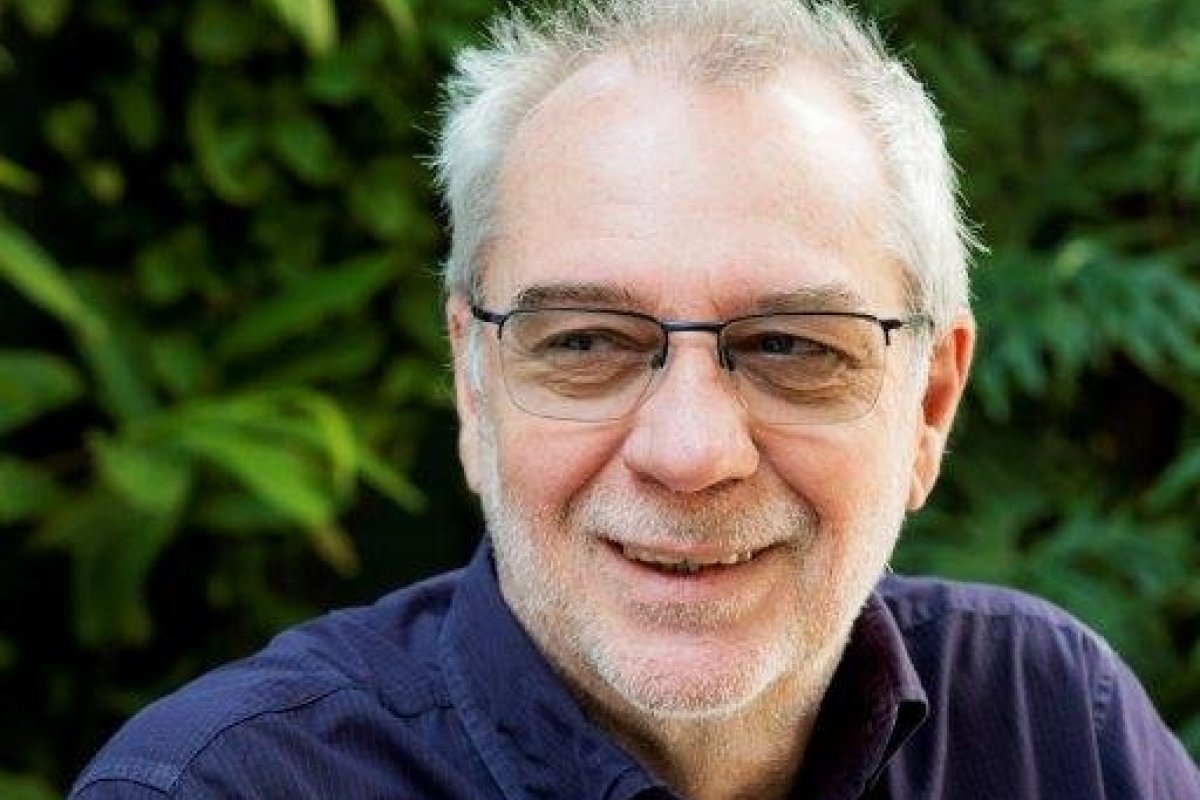 Hugo França integra a mostra norte-americana “At The Noyes House”, apresentada por Blum & Poe, Mendes Wood DM e Object & Thing