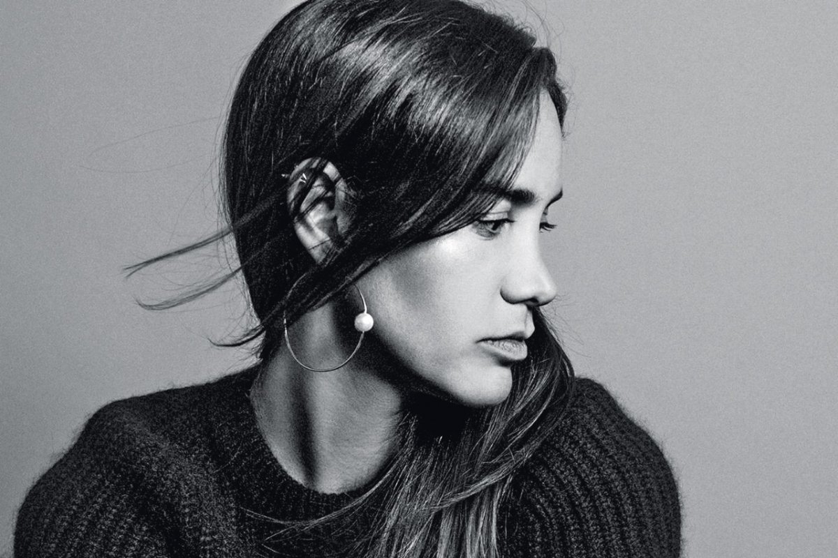 Projeto Ovo e Anna Carolina Bassi promovem bazar beneficente