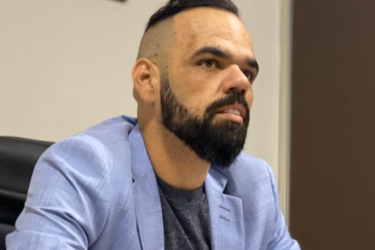 Empresário lista 8 dicas para quem está começando um negócio online