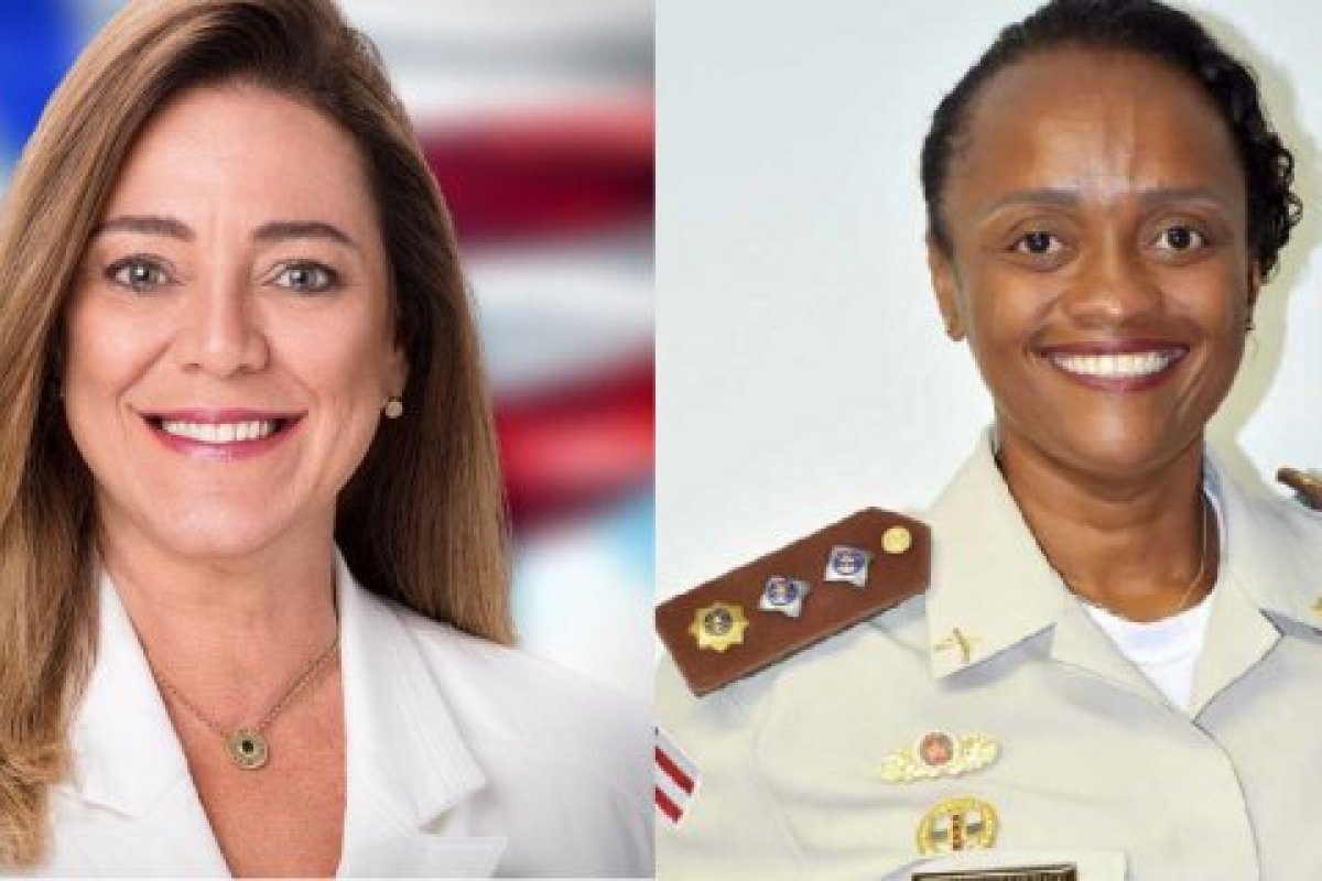 Eleições 2020: PT e PSB saem juntos e Fabíola será vice de Denice