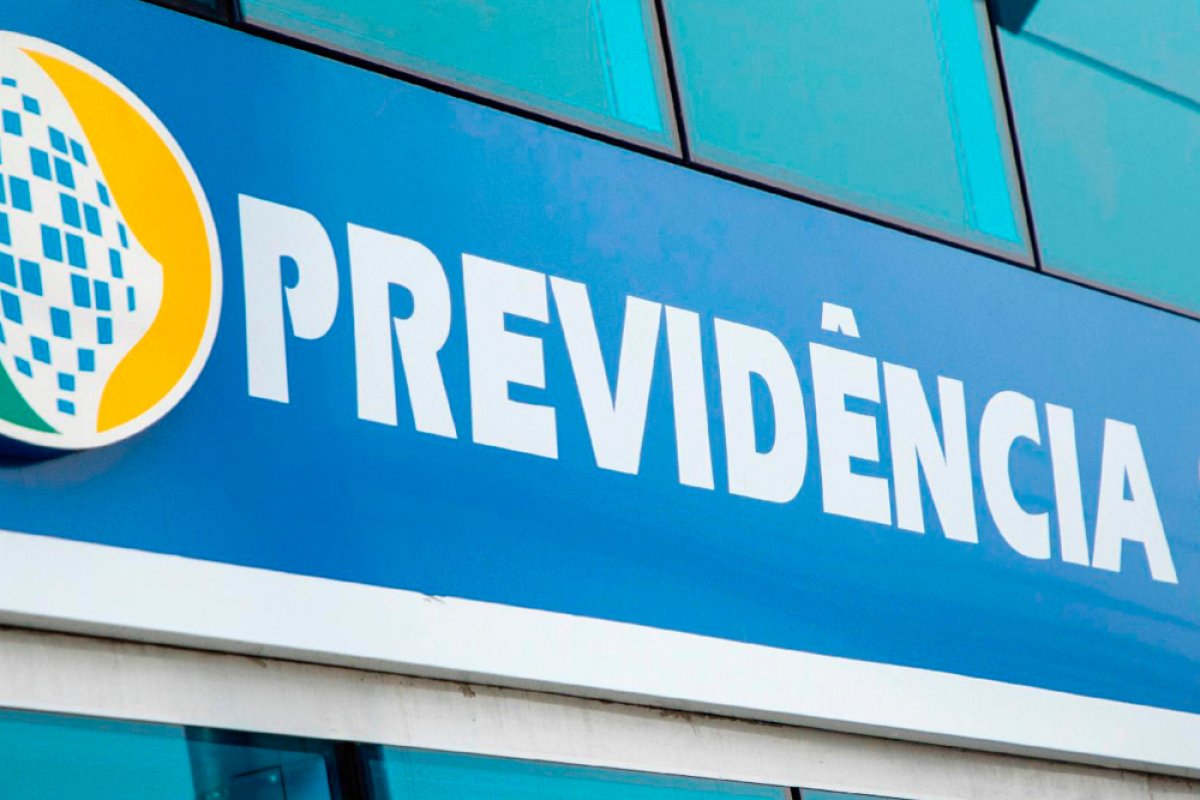 Mais de 1,7 milhão de benefícios do INSS podem ser cortados