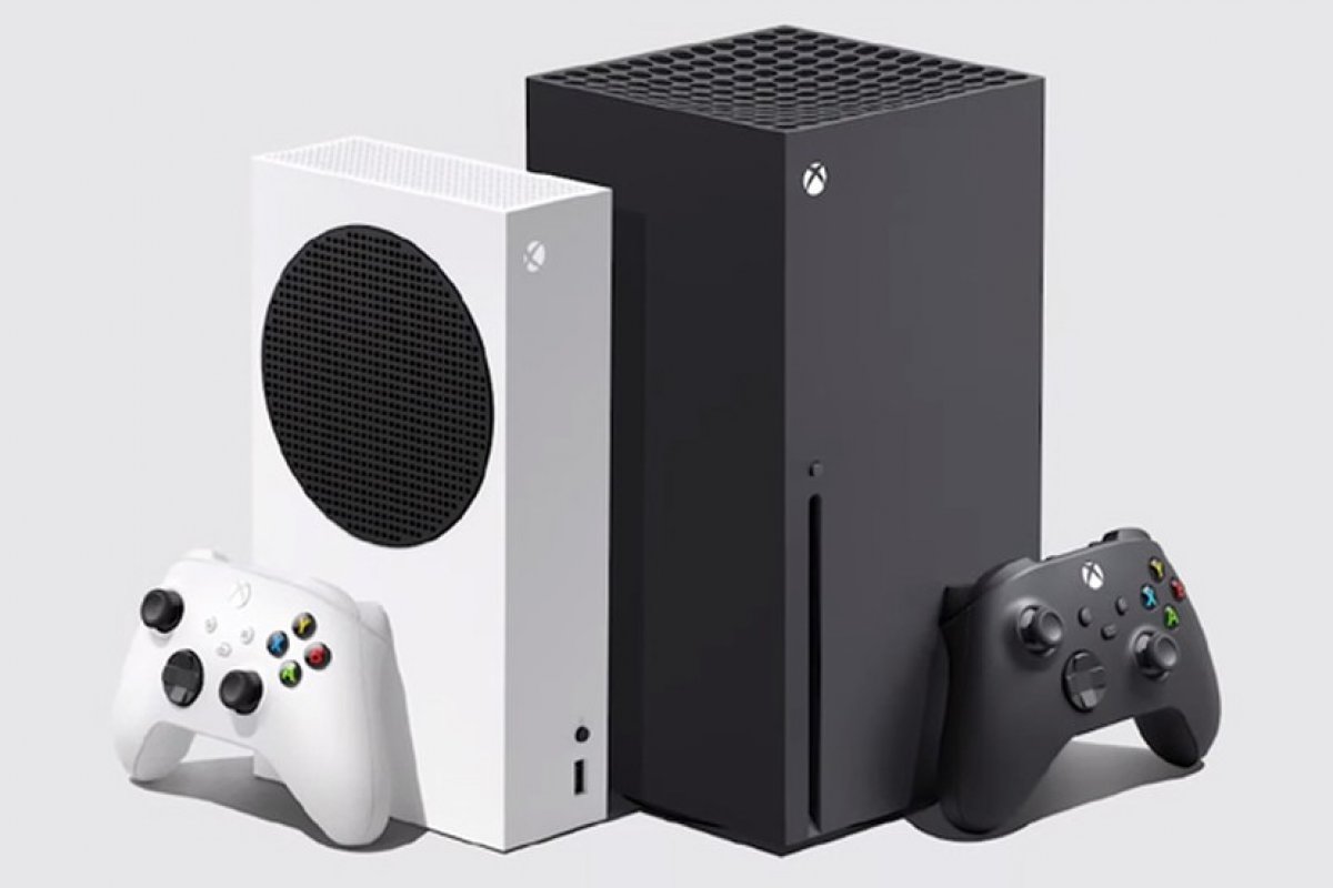 Conheça as especificações e preços dos novos Xbox Series S e Series X