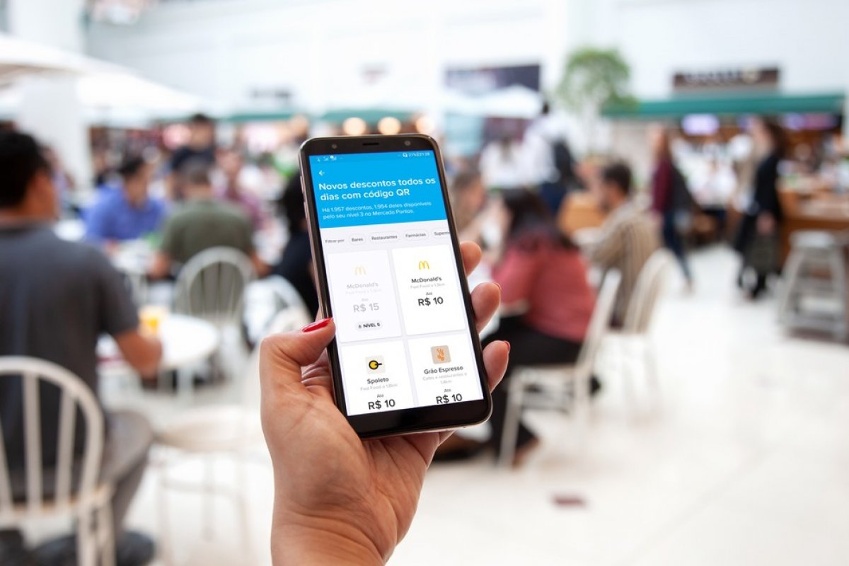 Usuários do Paypal agora podem cadastrar cartão de débito para pagamentos online