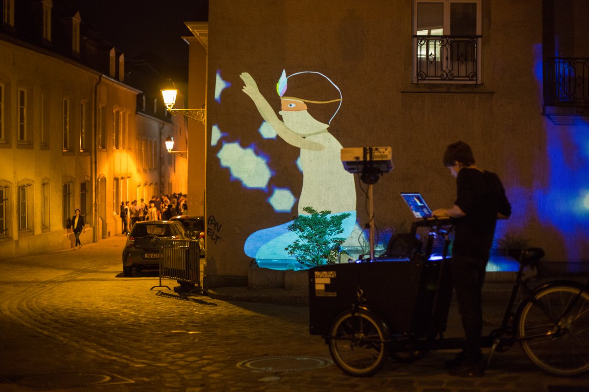 Virada Sustentável Paulista terá ações em Salvador e em outras cidades