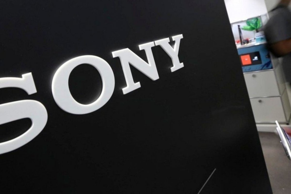 Sony informa que fechará fábrica no Brasil
