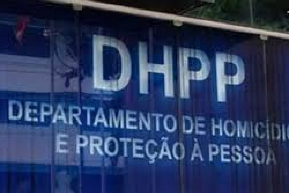 Jovem de 21 anos é executado após ser retirado de casa à força