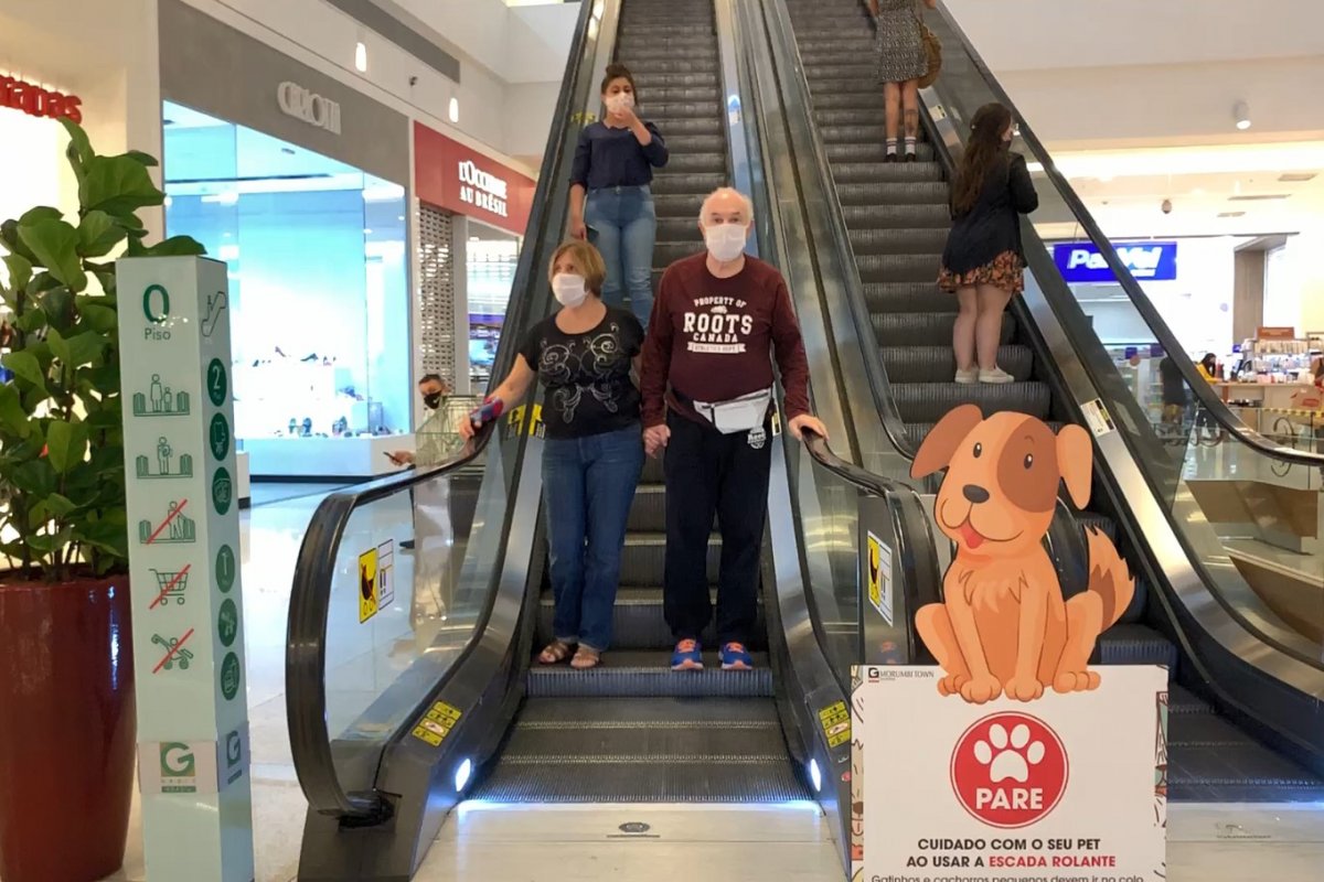 'Black Friday brasileira' teve queda de 8,3% nas vendas sobre 2019, diz pesquisa