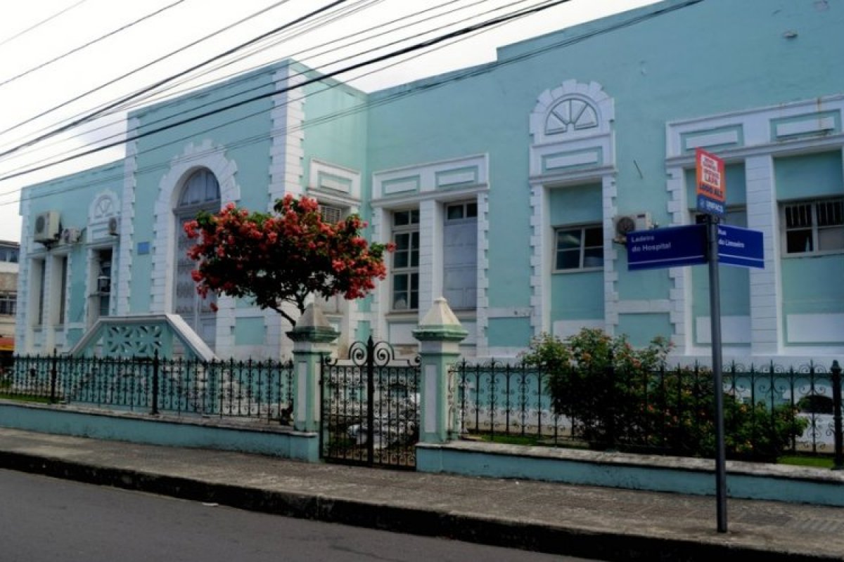 Funcionárias de maternidade em Salvador são vítimas de sequestro-relâmpago