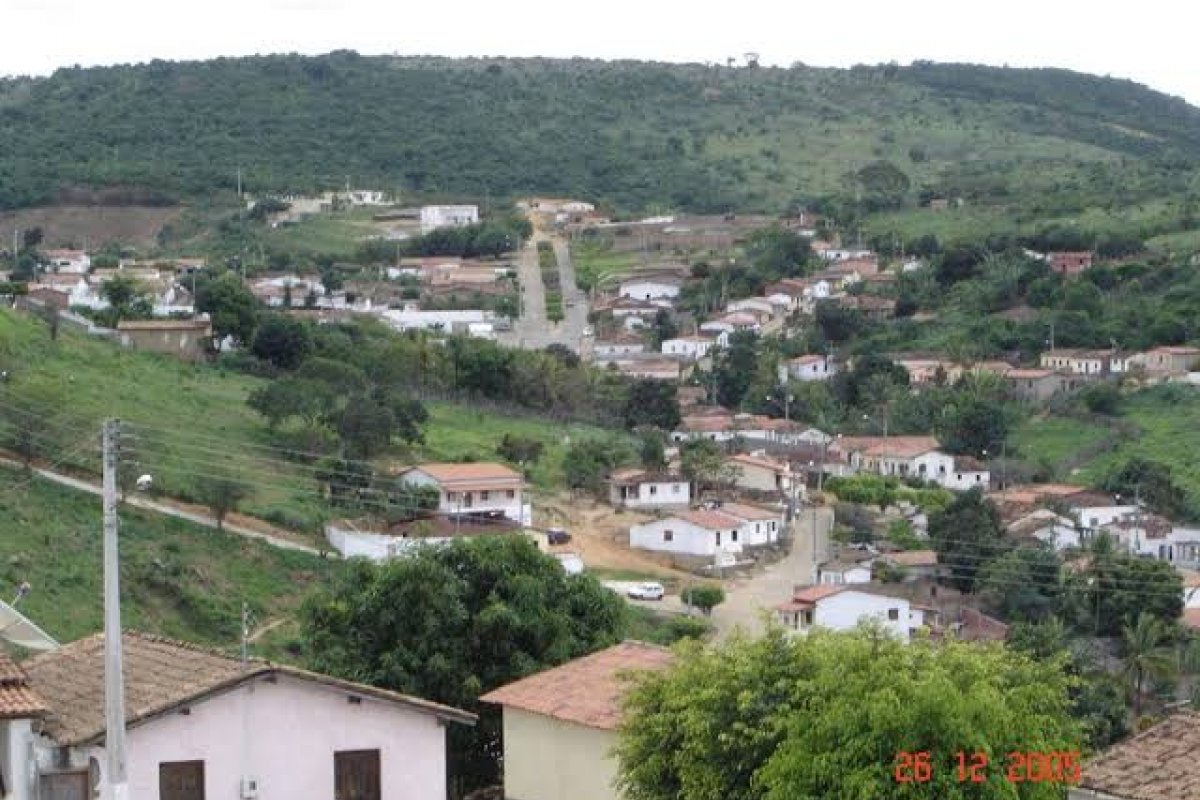 Justiça acata pedido do MP para impedir evento político em Encruzilhada