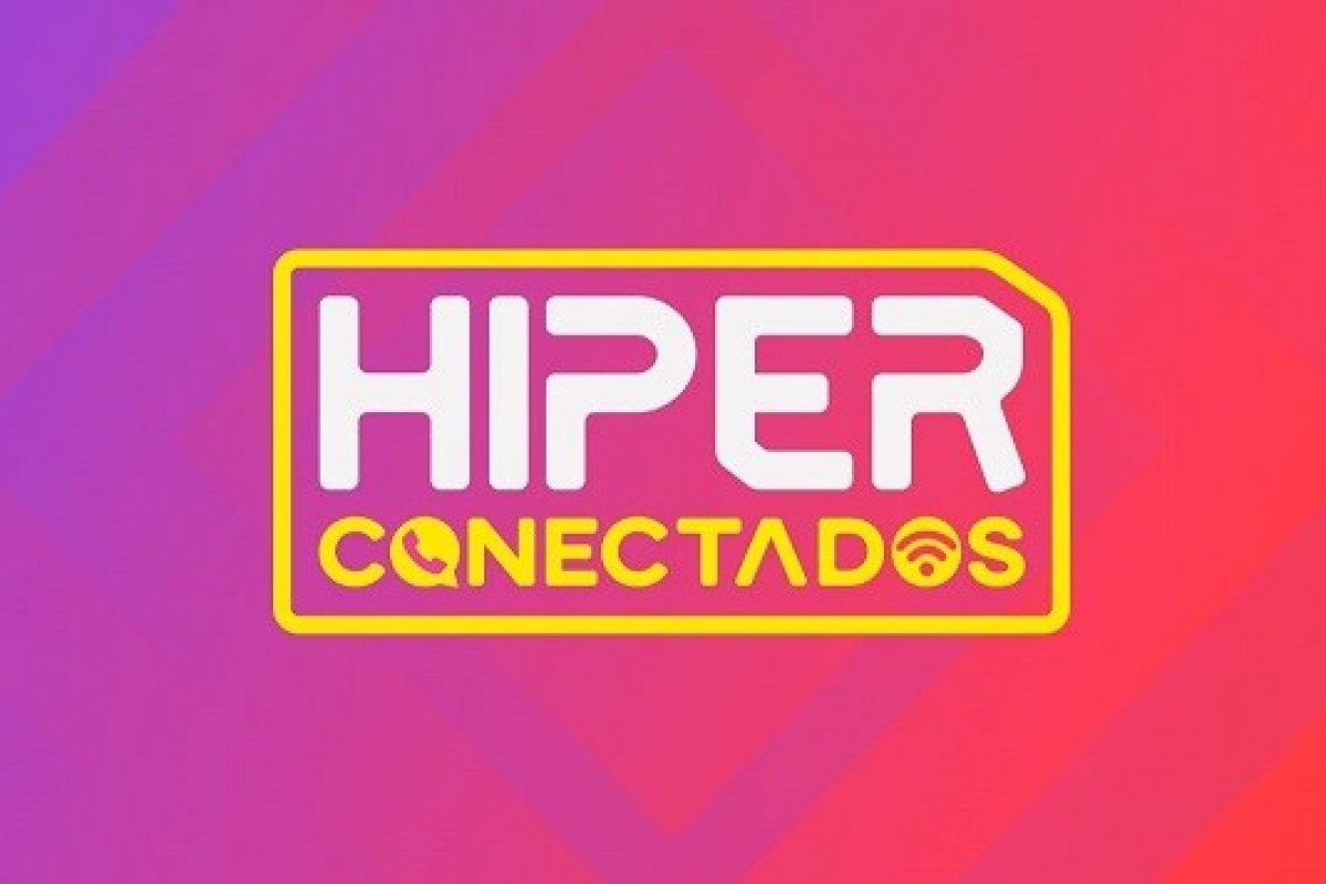 Band Bahia aposta em programa apresentado por digital influencers!