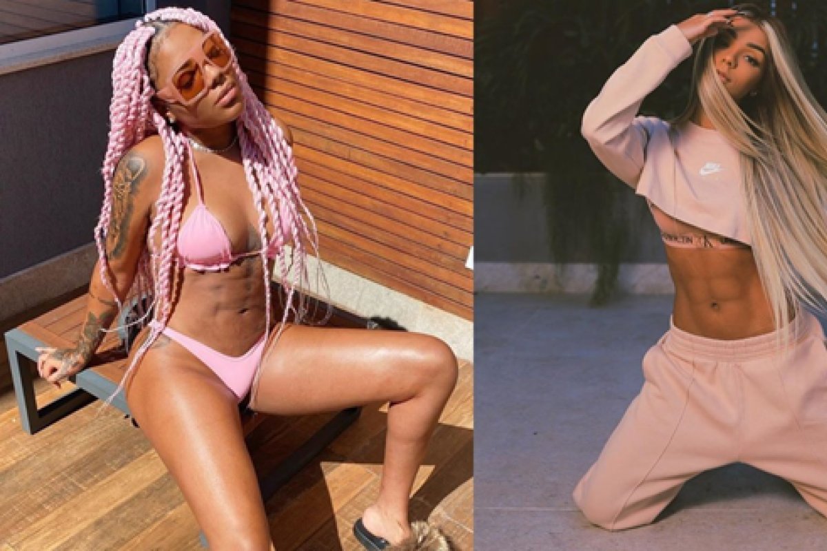 Conheça a Lipo LAD que define o corpo e está sendo realizada por várias famosas