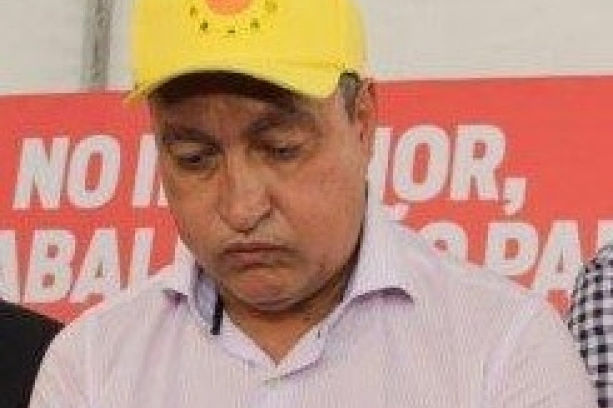 Rescaldos de uma inauguração