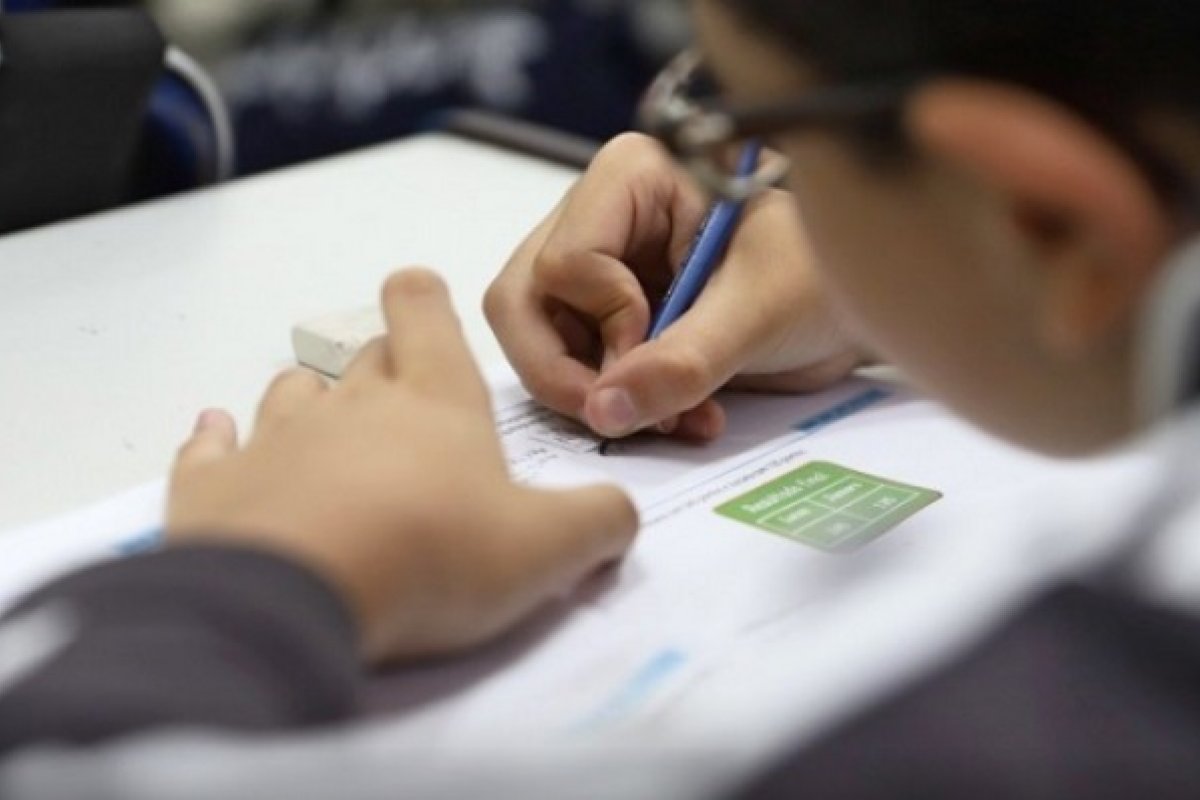 MEC diz que corte de verbas pode interromper aulas em 29 institutos federais