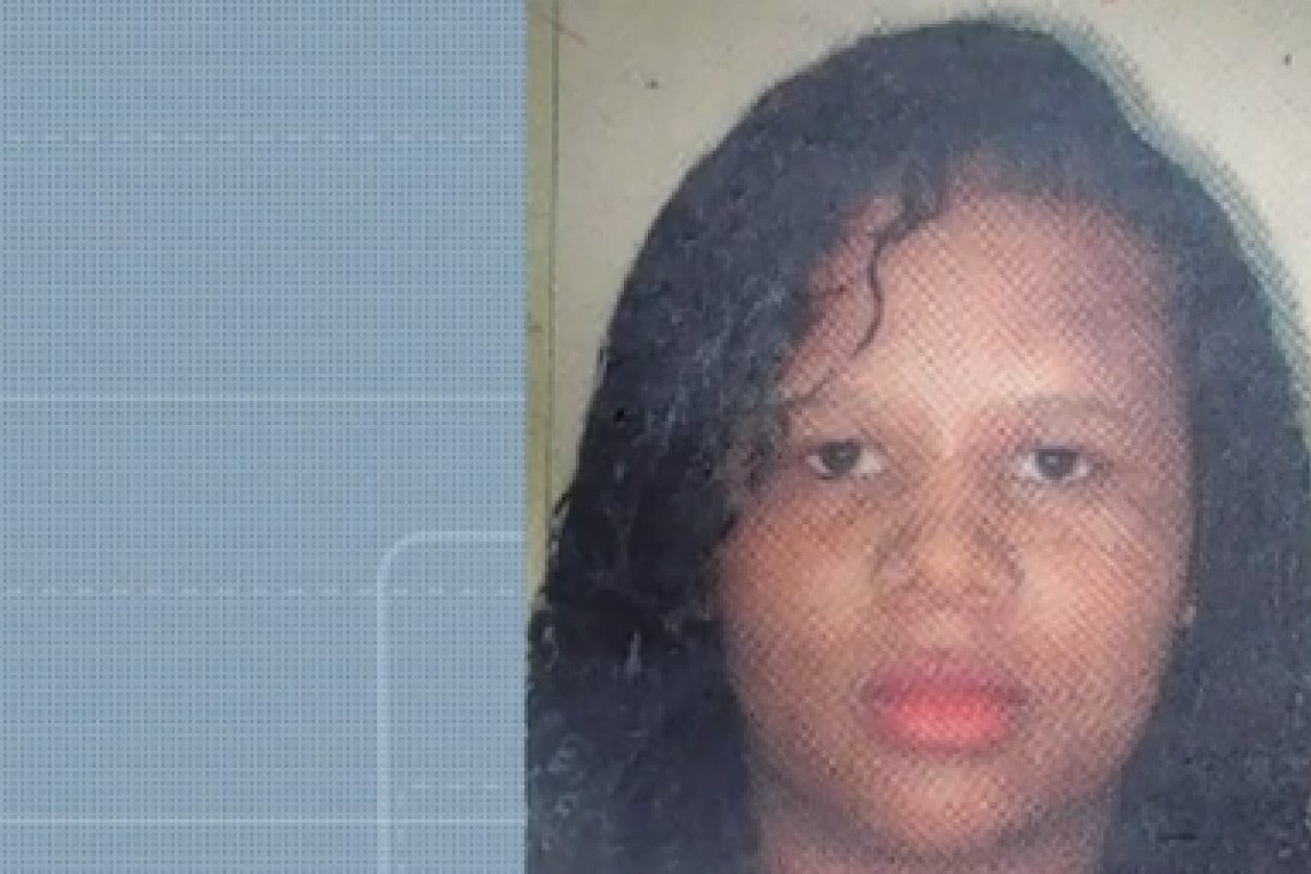 Jovem de 23 anos morre após receber descarga elétrica enquanto estendia roupas