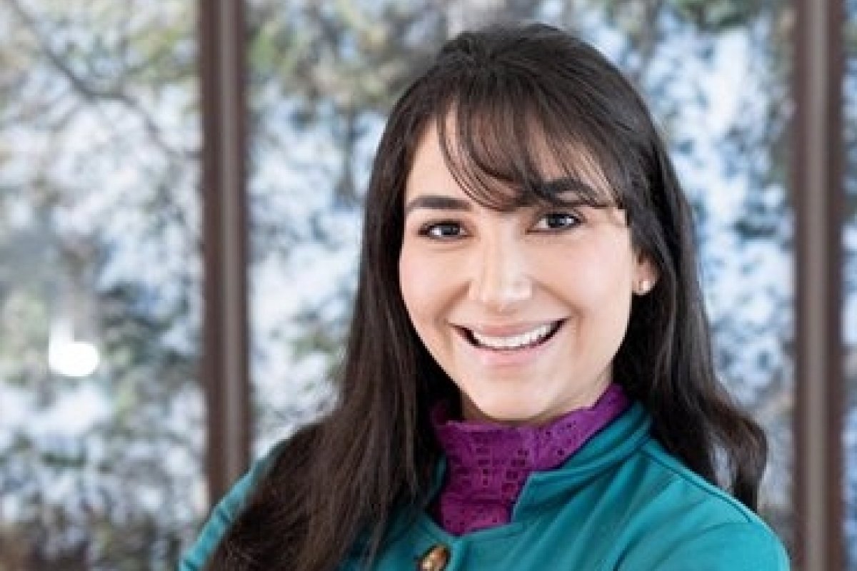 Live abordará o uso de aromaterapia no consultório odontológico