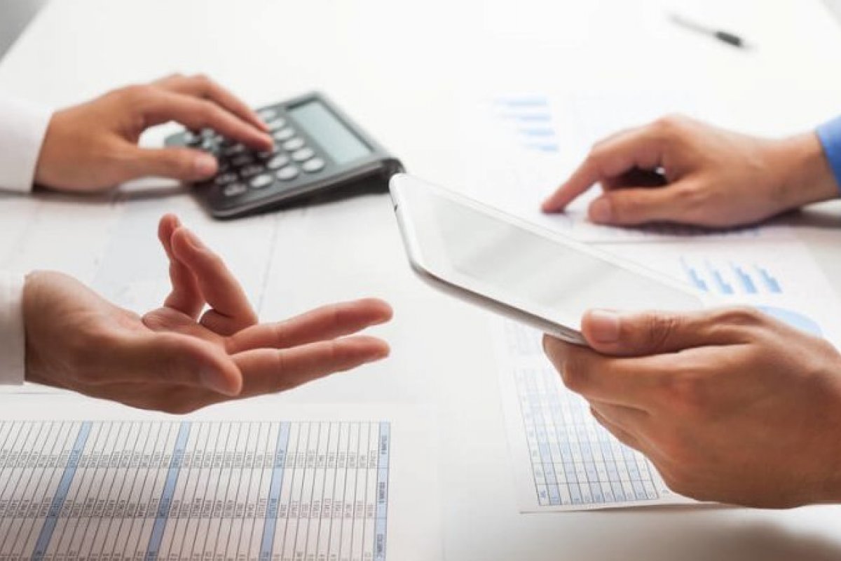 Serasa oferece renegociação de dívidas com até 50% de desconto