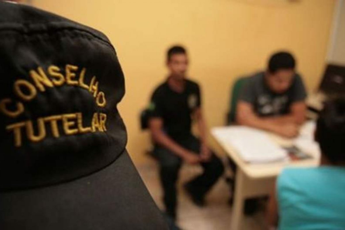 MP-BA recomenda que agentes do Conselho Tutelar de Cruz das Almas não realizem propaganda política em sede