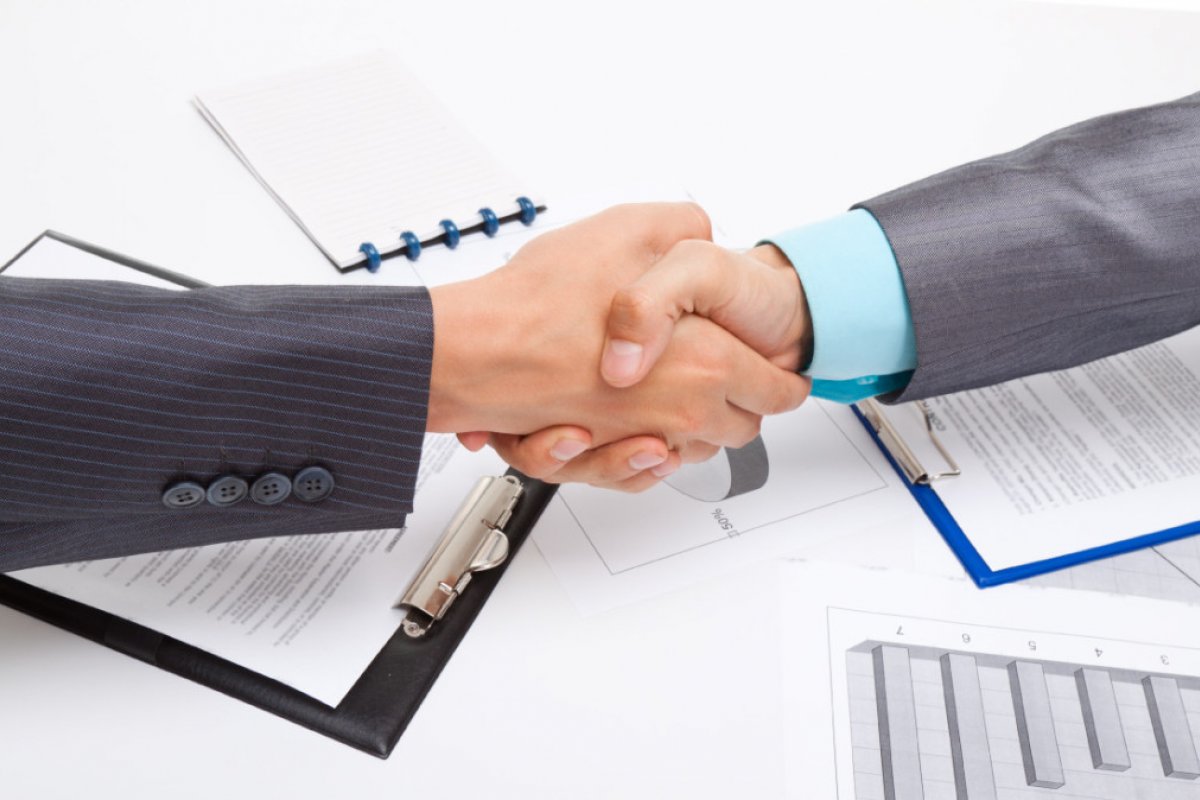 Sesab abre 30 vagas para contratação de técnicos de nível superior