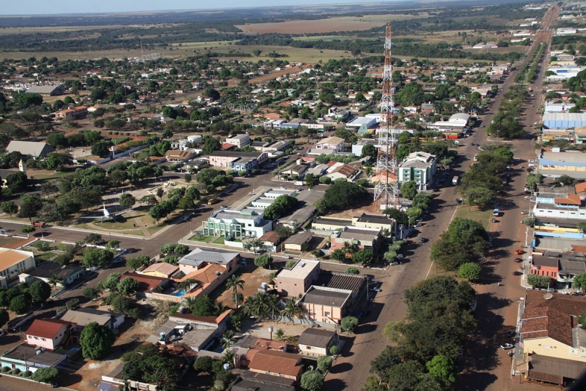 MP eleitoral adverte sobre respeito a normas sanitárias em atos de pré-campanha eleitoral