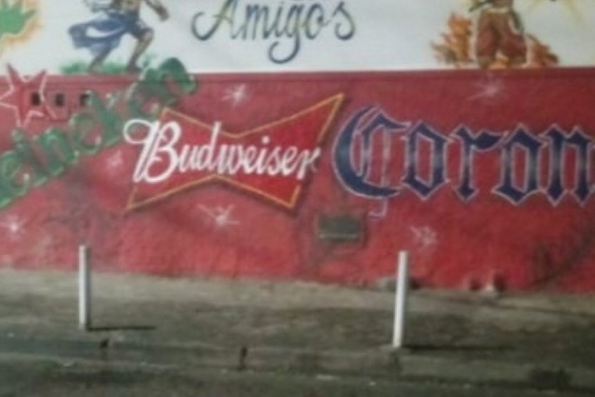 Dono de depósito de bebidas é vítima de homicídio em Salvador