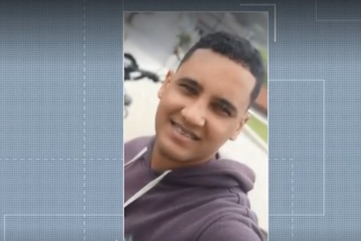 Homem é morto a tiros em Itajuípe, na Bahia