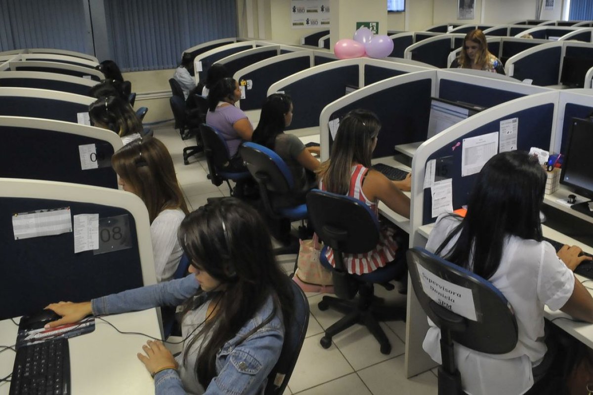 ONG vai capacitar mulheres para voltar ao trabalho em Salvador