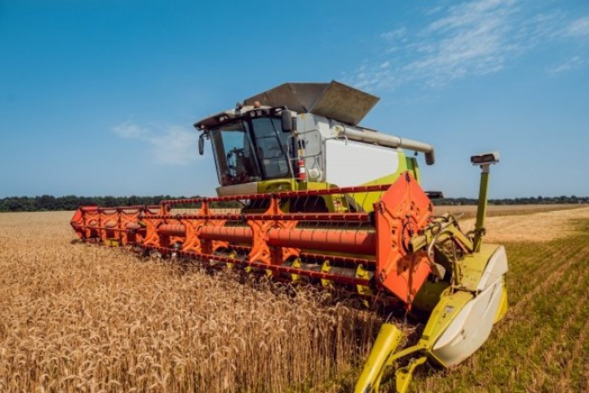 Países europeus que protestam contra desmatamento compraram mais de US$ 6 bilhões do agronegócio brasileiro