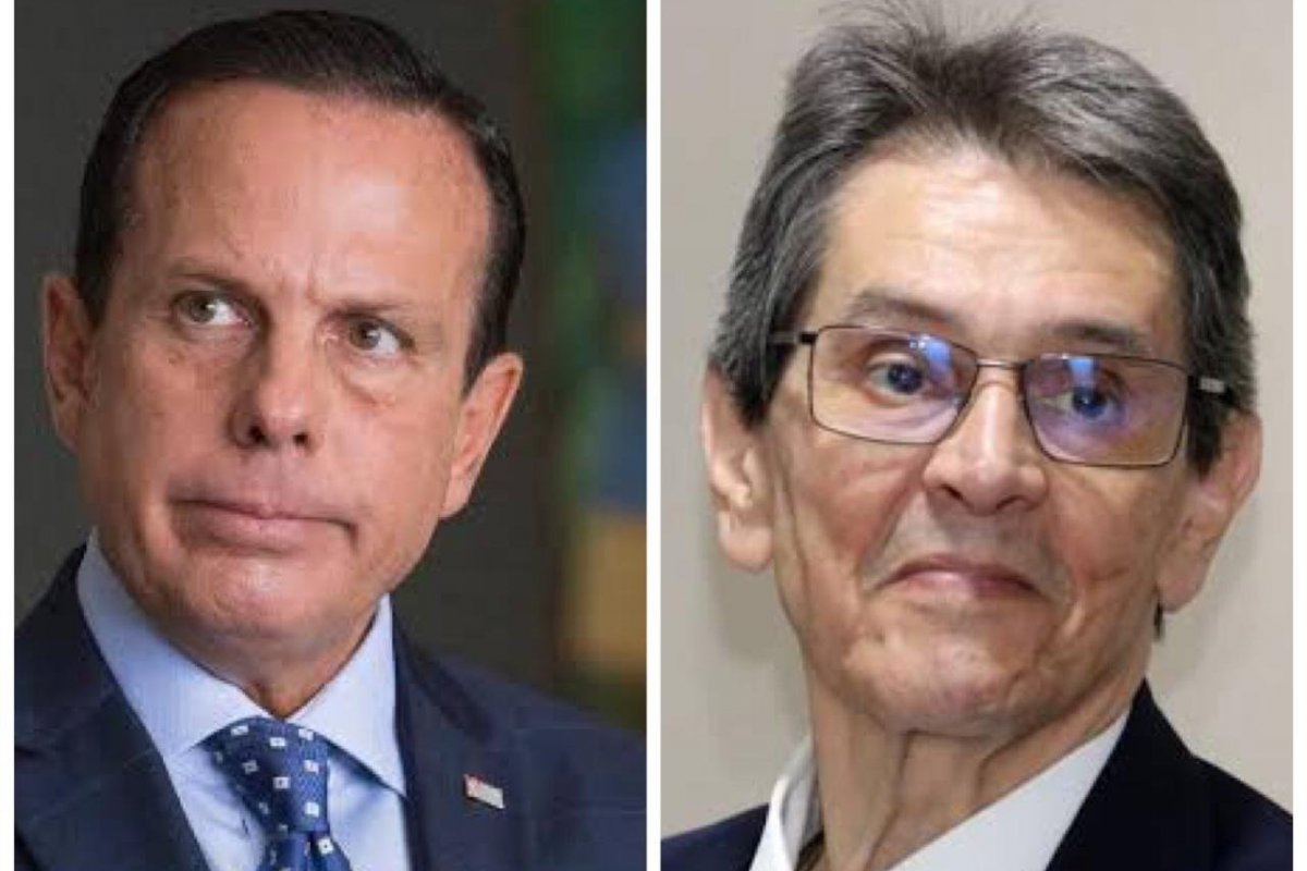 PTB vai entrar com cinco pedidos de anulação de chapa