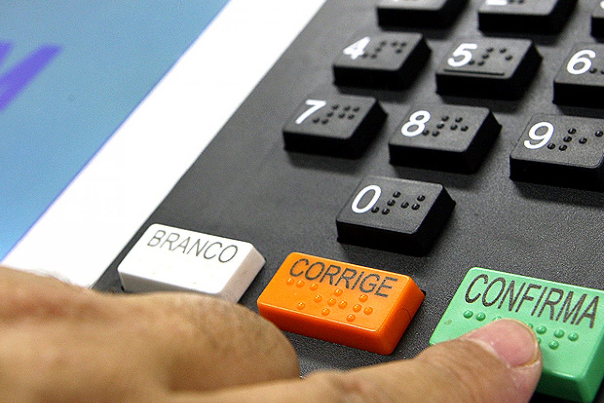 Número de candidatos a prefeito sobe em 15 capitais do Brasil