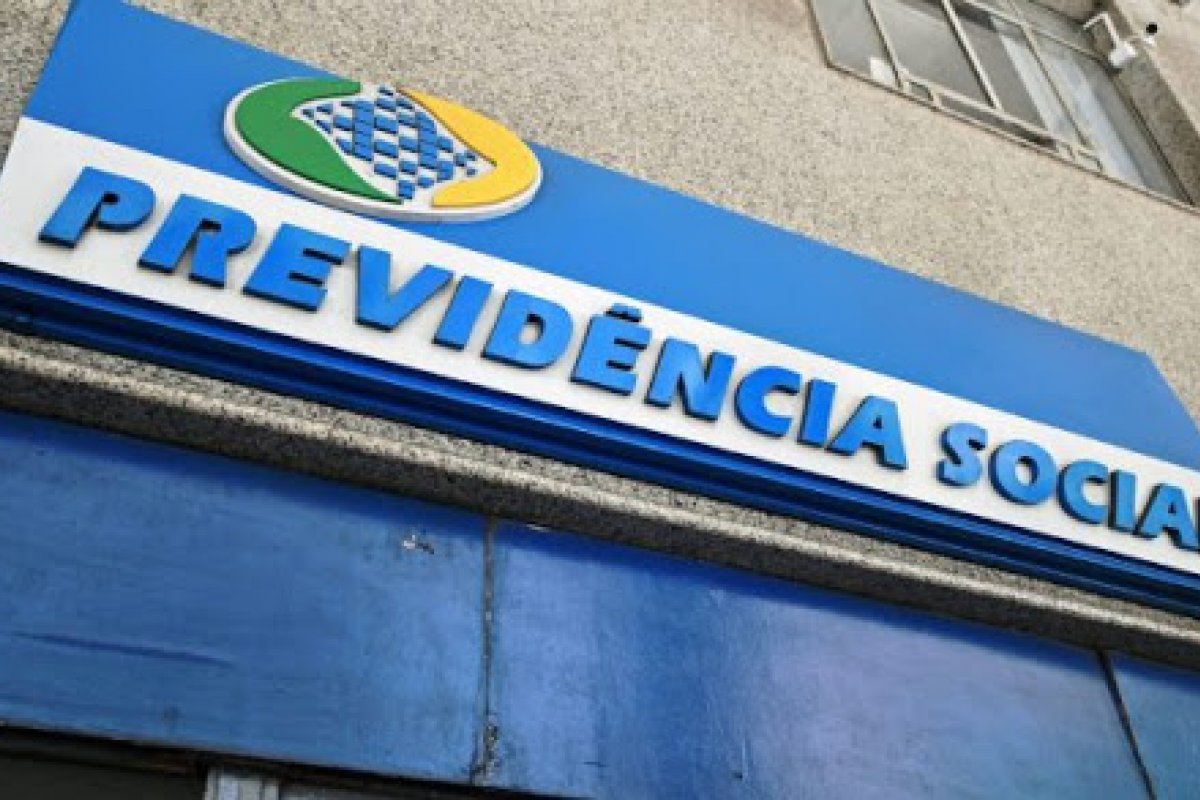 BPC é ampliado para quem gasta com saúde, alimentação especial e fraldas