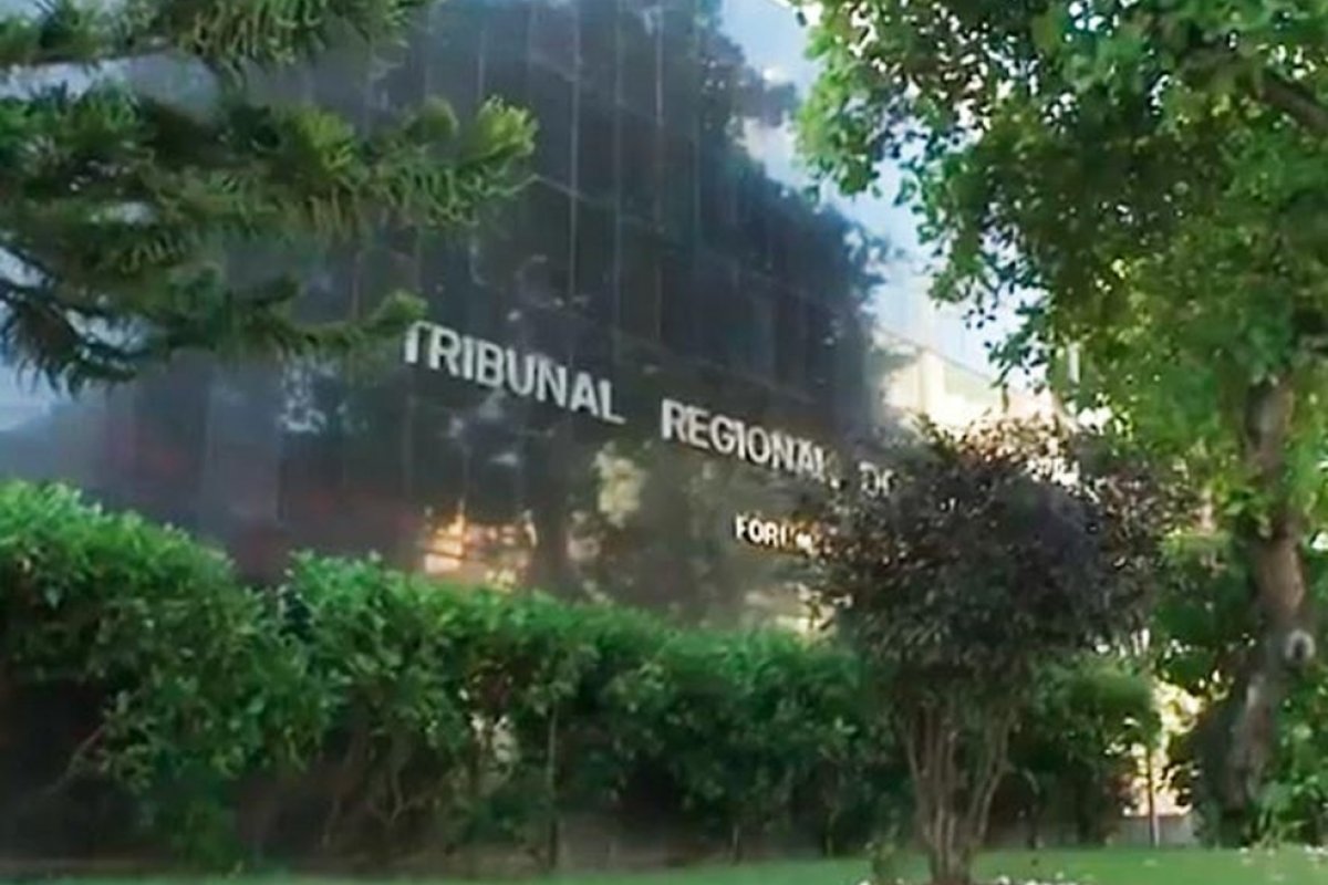 Justiça do Trabalho anuncia retorno de atividades presenciais