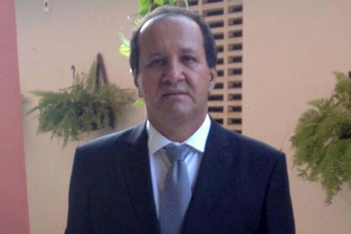 TCM determina representação contra o prefeito de Ituaçu, no sul da Bahia, por irregularidades em licitações